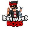 IKAN BAKAR BOSS