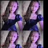 n_hwn77