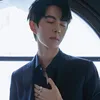 tai.khoan.real
