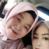 mamah.ridwan12