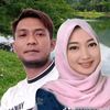 izzuddinizzuddin943