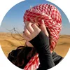 zainab50312