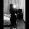 la._neaga
