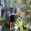 oum237719