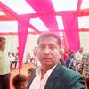 rafi.ahamad50