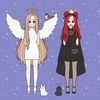 haintso_fitia