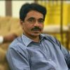 ghaffarsukhera1