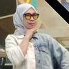 rina.susanti88