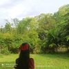 aungkaungmun80