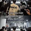 nguyentuancutes1