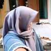 amellia.putri424