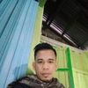 guntur.p0