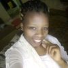 nancywambo542