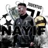 nayifccasiis