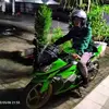 shandykurniawan33