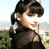 anuu_randhawa