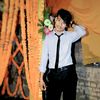 rajeshyadav8143