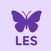 Lupus