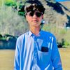 anas khan857