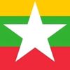 mg.htoo808