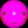 sylv35t3r_