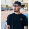 alqaw_k9