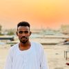 sudani_79