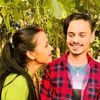 vishnu.subedi5