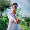 rabbihossain7616