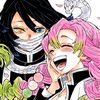 animelove321al2