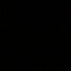 pty__19376