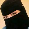 user8718129125376