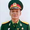 thanhvinh_1957