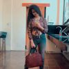 cute.girl0408