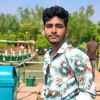 sudiptabiswas094