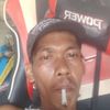 wasriajah