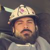 michaelxdelagarza