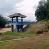 azman196800000