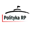 PolitykaRP