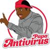 papa.antivirus.em
