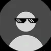 dunghaysuy9