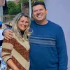 diva.ferreiralinda