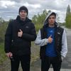 malui_po_vzroslel