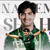 rahidafridi886