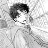 rikuto271