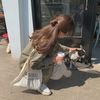 shoplack02