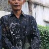 agus.ngantuk