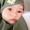 opungalesha