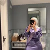 nourrr_2x