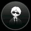 meback02
